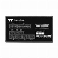 850W Thermaltake Toughpower GF A3 GEN 5 Gold FULLY MODULAR