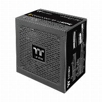 850W Thermaltake Toughpower GF A3 GEN 5 Gold FULLY MODULAR
