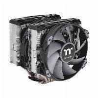 Thermaltake TOUGHAIR 710 Air 165mm 81.96 CFM Gray