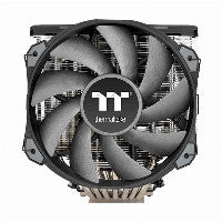 Thermaltake TOUGHAIR 710 Air 165mm 81.96 CFM Gray