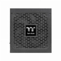 650W Thermaltake Toughpower GF A3 GEN 5 80+ Gold