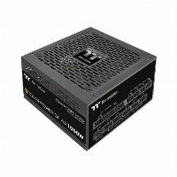 Thermaltake Toughpower GF A3 - TT Premium Edition 1050W Fully Modular 80+ Gold