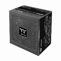 Thermaltake Toughpower GF A3 - TT Premium Edition 1050W Fully Modular 80+ Gold