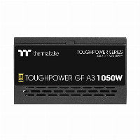 Thermaltake Toughpower GF A3 - TT Premium Edition 1050W Fully Modular 80+ Gold