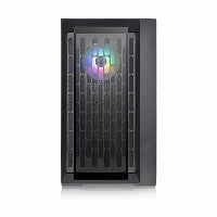 Thermaltake CTE C750 ARGB ATX Full Tower Black Tempered Glass Side Panel