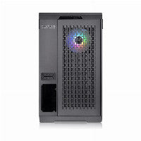 Thermaltake CTE C750 ARGB ATX Full Tower Black Tempered Glass Side Panel