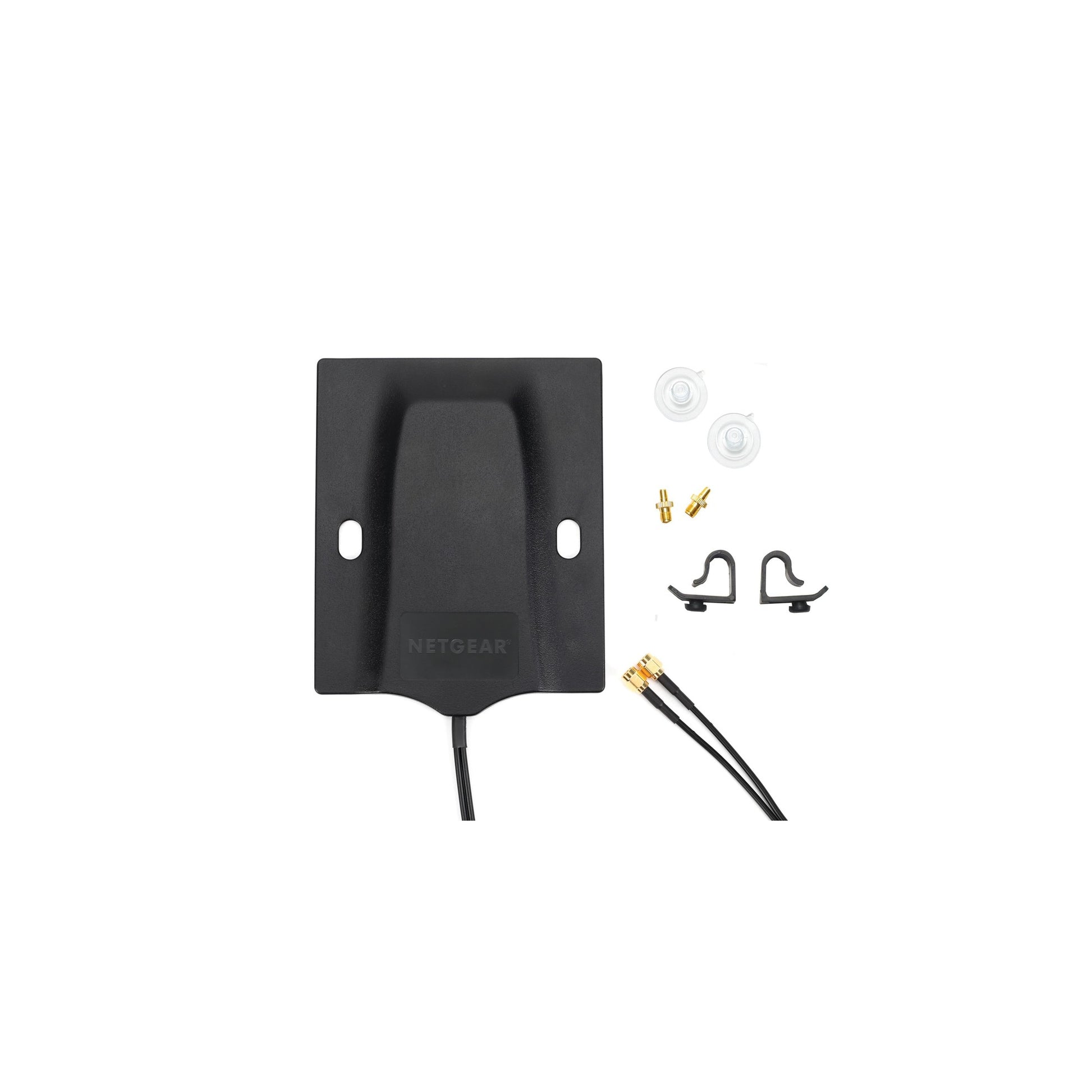 Netgear Antenne Aircard MIMO