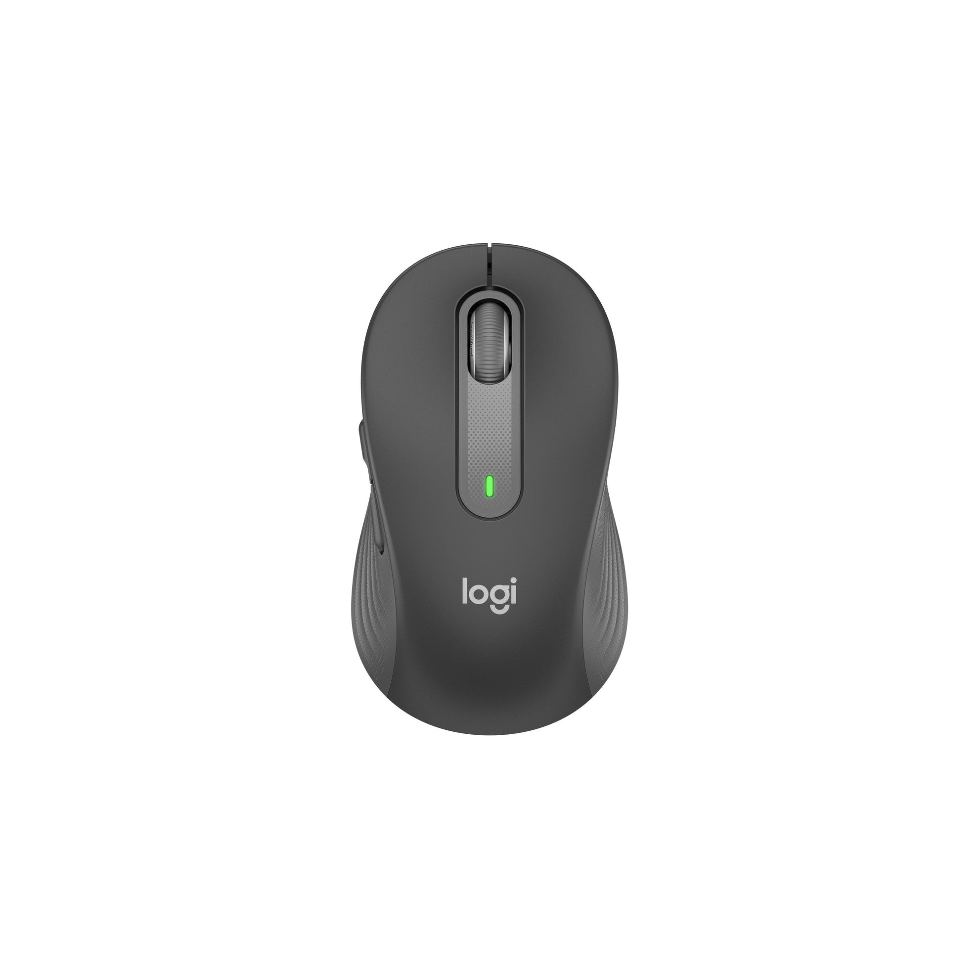 Logitech Signature M650 graphite