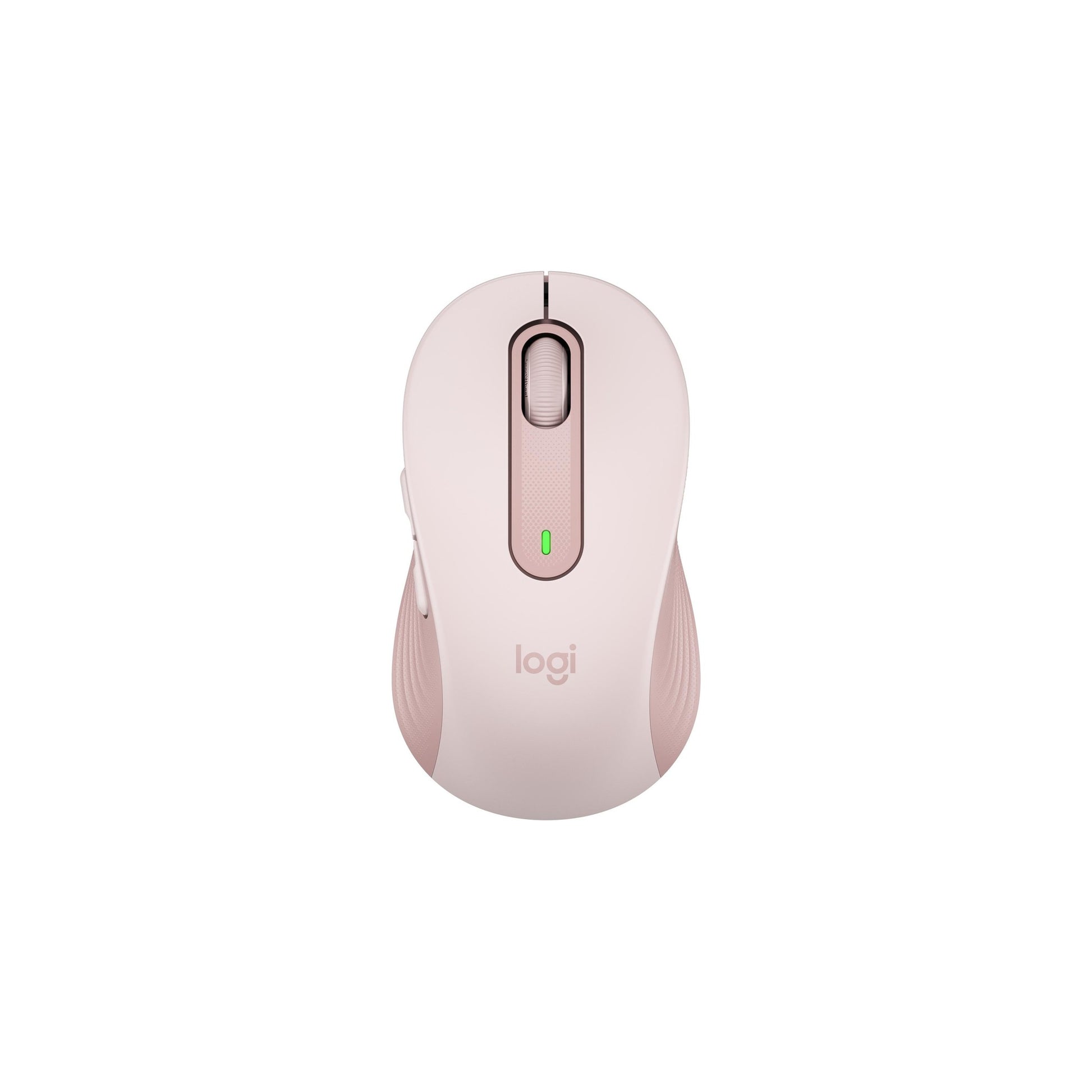 Logitech Signature M650 rose