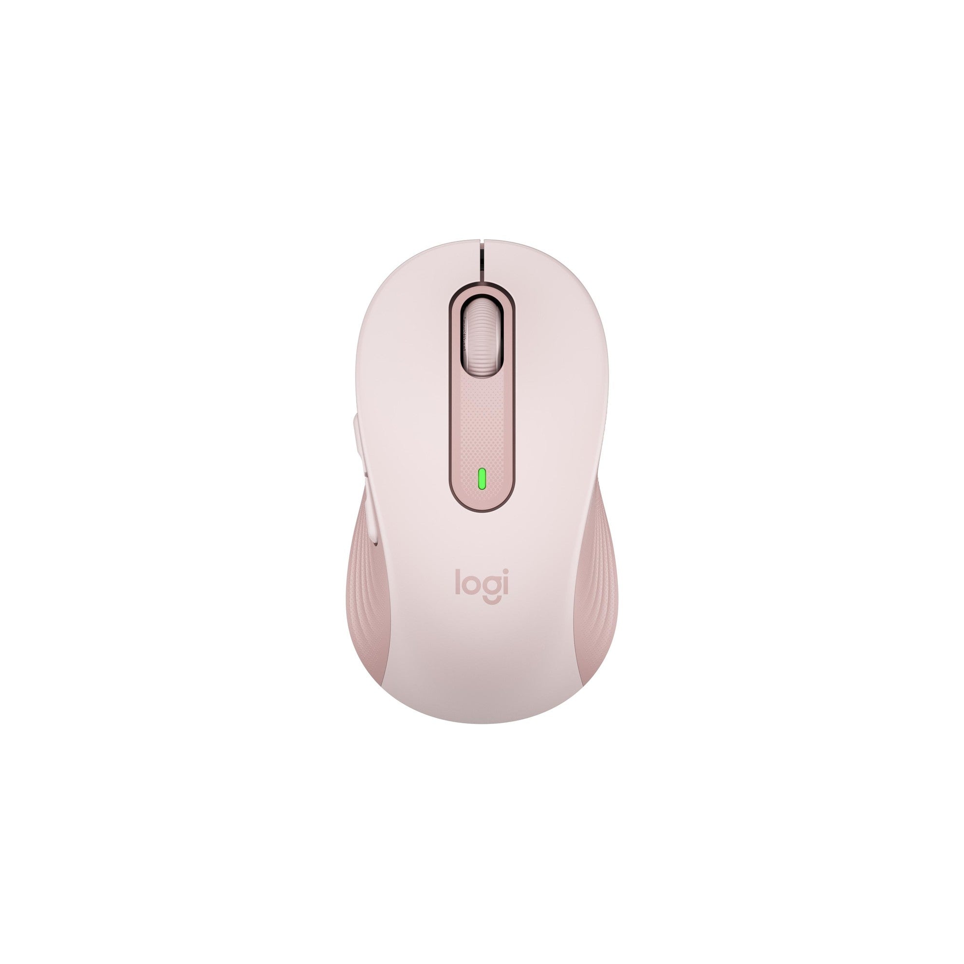 Logitech Signature M650 rose