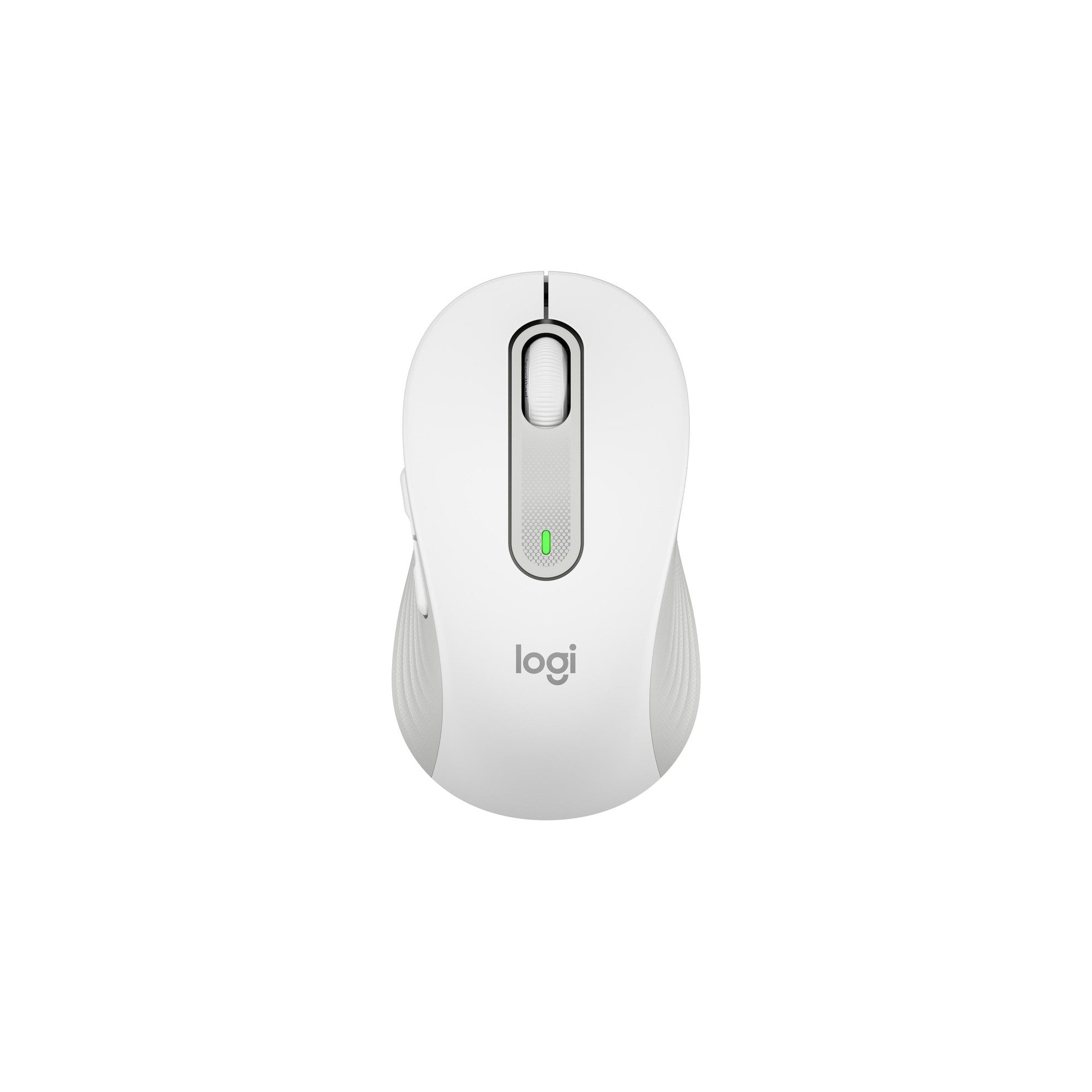 Logitech Signature M650 white