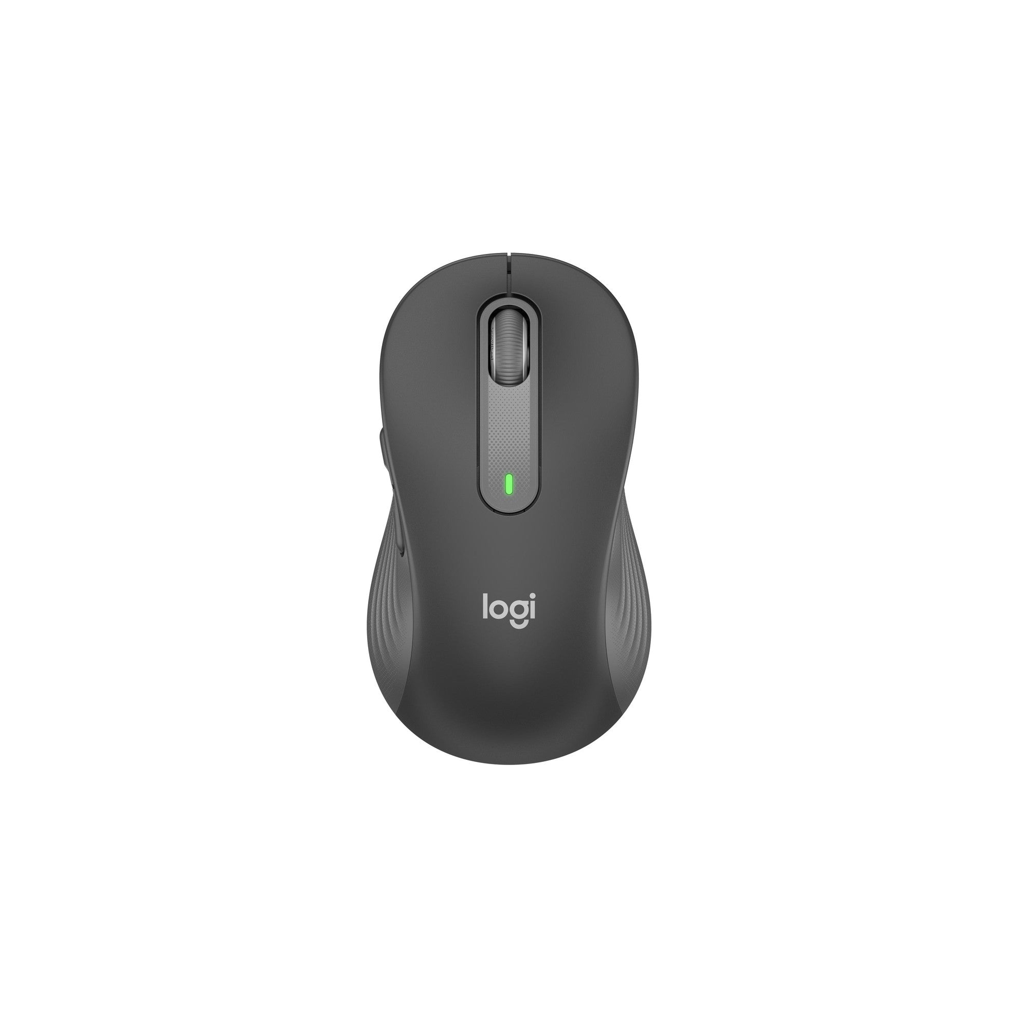 Logitech Signature M650 L graphite