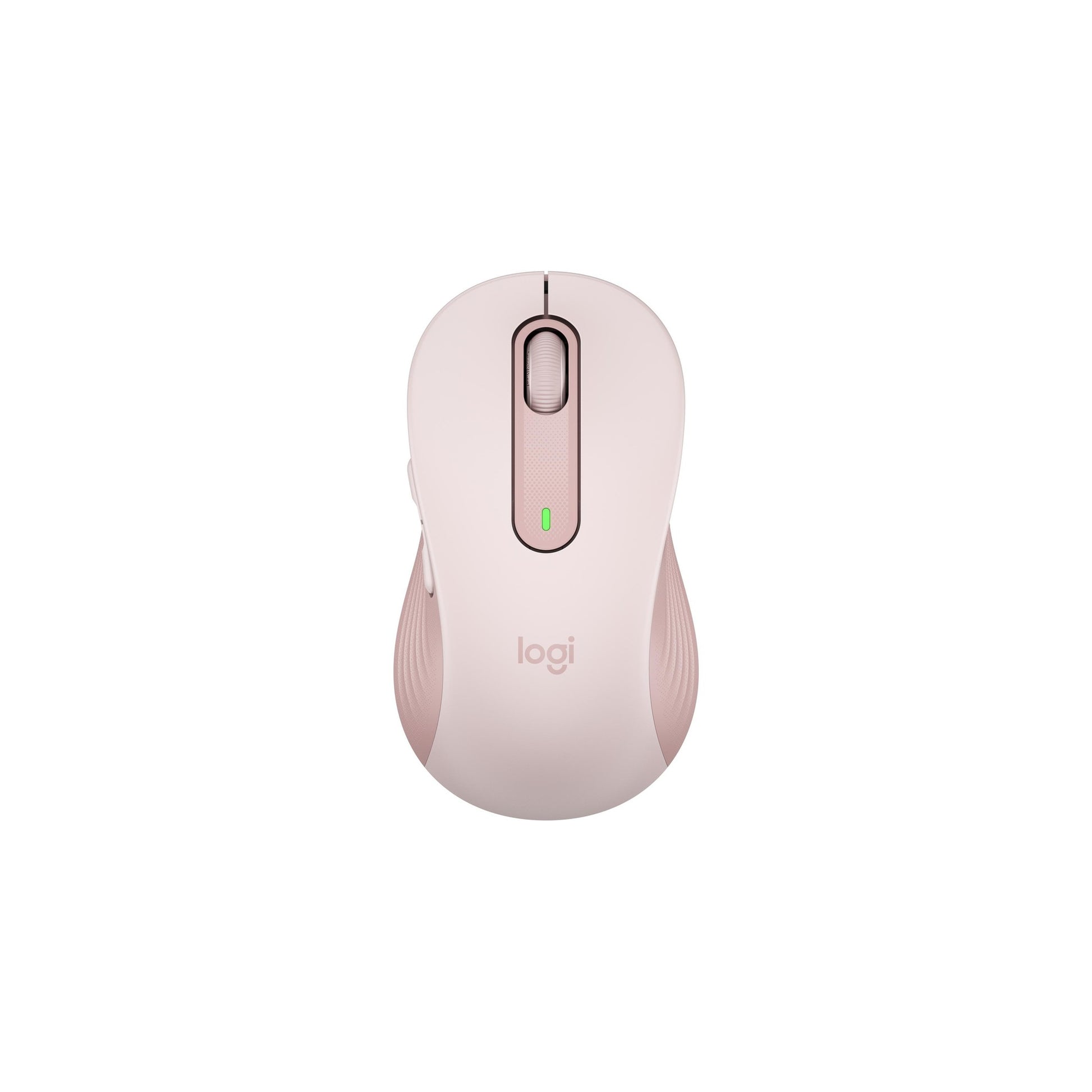 Logitech Signature M650 L rose