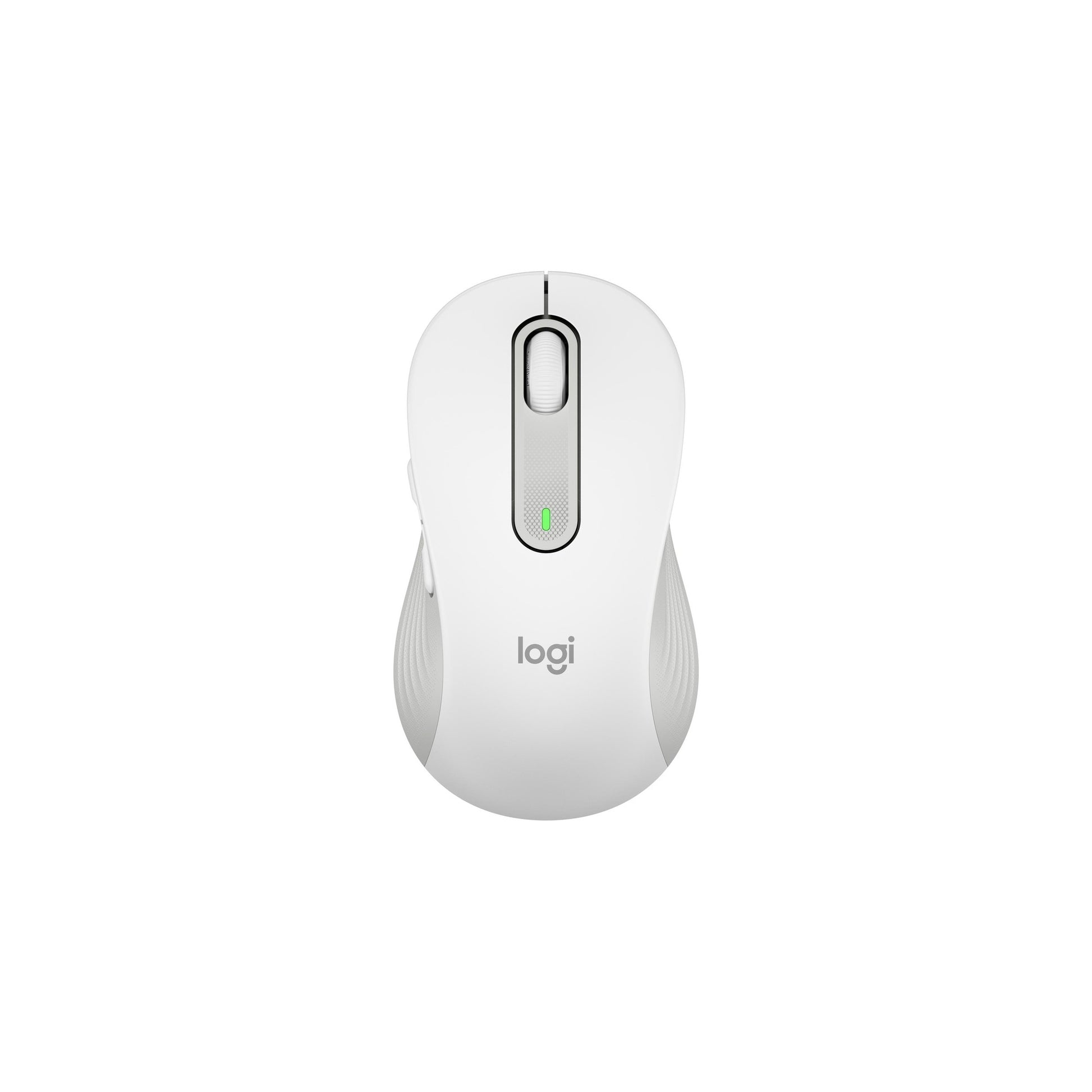 Logitech Signature M650 L off-white