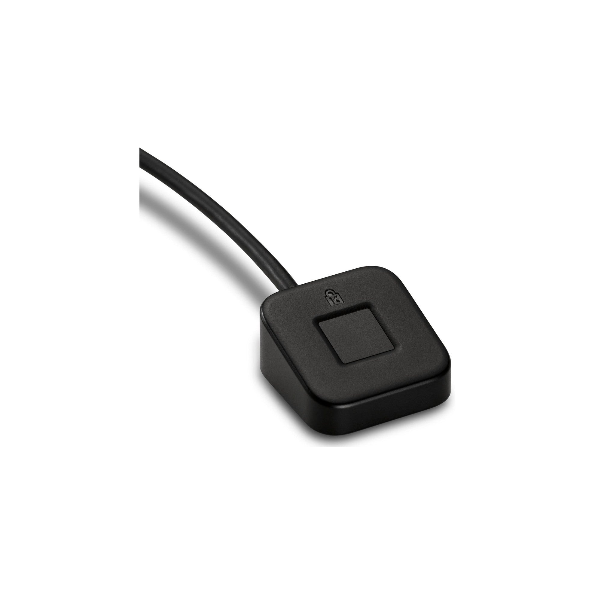 Kensington VeriMark Desktop Fingerprint Key