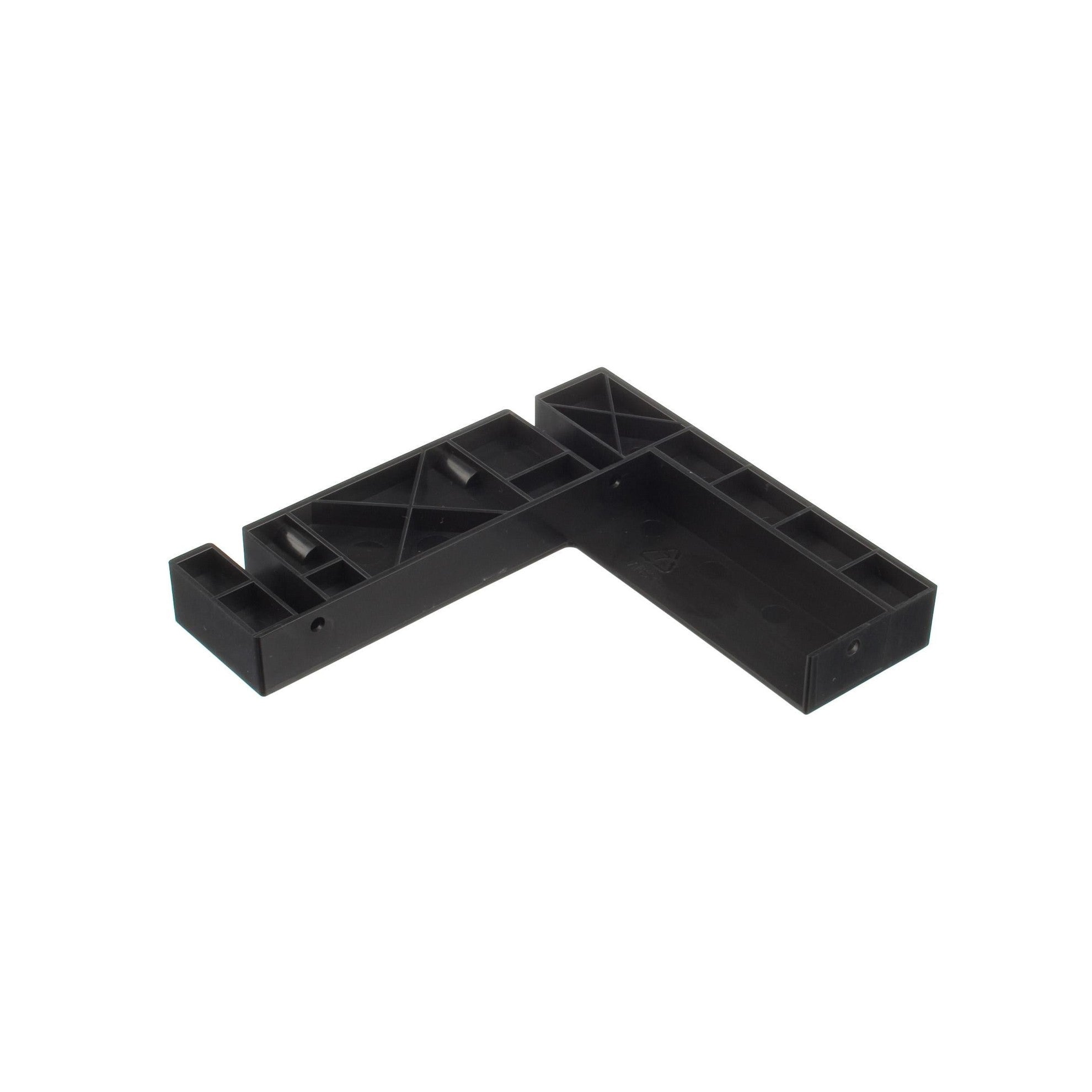 Synology 3.5 Adapter für 2.5 Harddisk