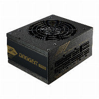 FSP 850W FSP DAGGER PRO 850 ATX 3.0 80+ Gold