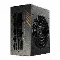 FSP 850W FSP DAGGER PRO 850 ATX 3.0 80+ Gold – Ansicht 2