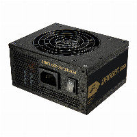 FSP 850W FSP DAGGER PRO 850 ATX 3.0 80+ Gold – Ansicht 4