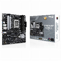 ASUS AM5 ASUS PRIME A620M-A-CSM