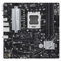 ASUS AM5 ASUS PRIME A620M-A-CSM – Ansicht 2