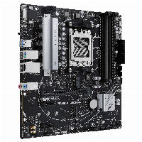 ASUS AM5 ASUS PRIME A620M-A-CSM – Ansicht 3