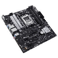 ASUS AM5 ASUS PRIME A620M-A-CSM – Ansicht 5