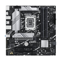 ASUS 1700 ASUS PRIME B760M-A-CSM