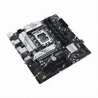 ASUS 1700 ASUS PRIME B760M-A-CSM – Ansicht 4