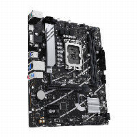 ASUS 1700 ASUS PRIME B760M-K – Ansicht 2