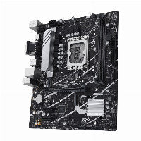 ASUS 1700 ASUS PRIME B760M-K – Ansicht 3