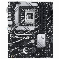 ASUS 1700 ASUS PRIME B760-PLUS