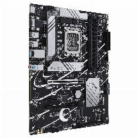 ASUS 1700 ASUS PRIME B760-PLUS – Ansicht 2