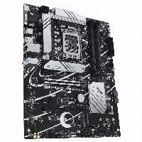 ASUS 1700 ASUS PRIME B760-PLUS – Ansicht 3