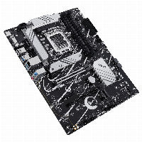 ASUS 1700 ASUS PRIME B760-PLUS – Ansicht 4