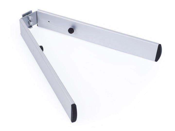 Multibrackets 5415 Zubehör für Monitorhalterung
