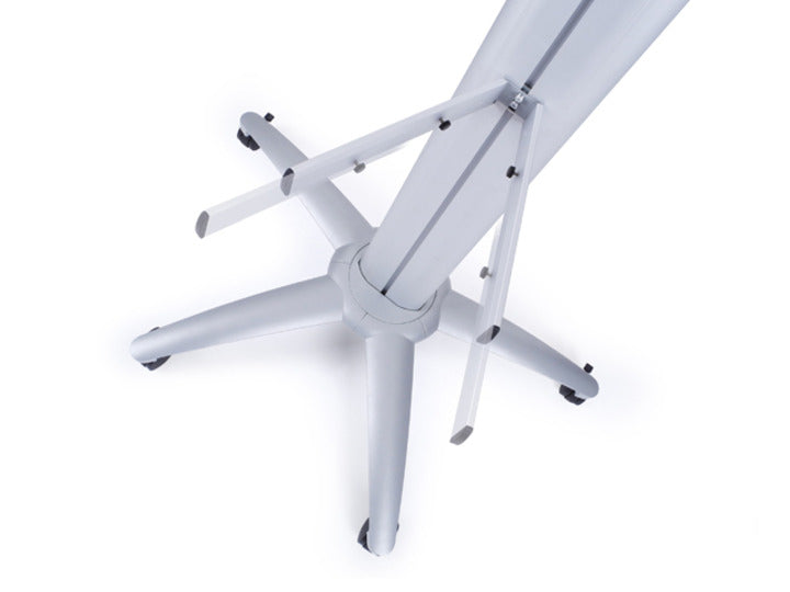 Multibrackets 5415 Zubehör für Monitorhalterung