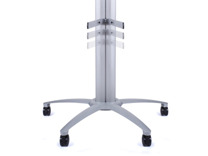 Multibrackets 5415 Zubehör für Monitorhalterung