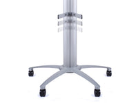 Multibrackets 5415 Zubehör für Monitorhalterung