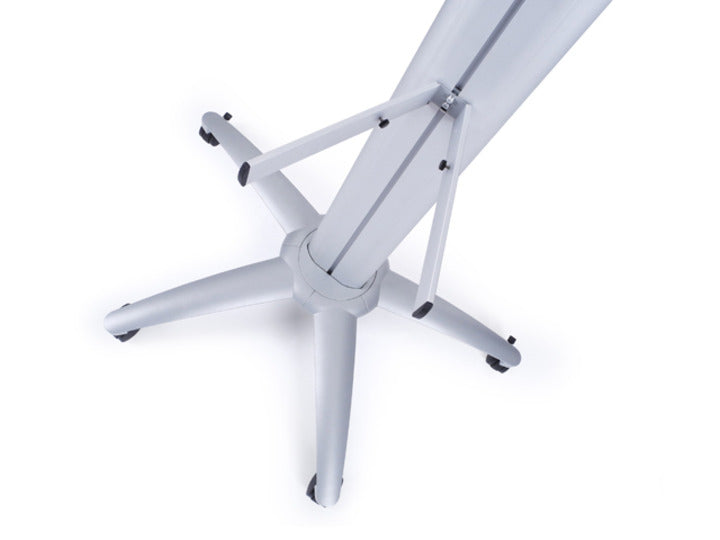 Multibrackets 5415 Zubehör für Monitorhalterung