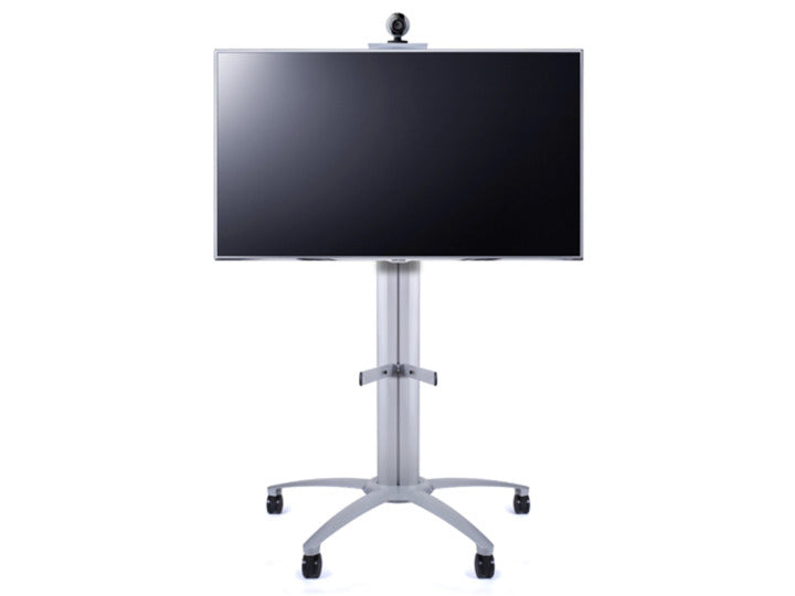 Multibrackets 5422 Zubehör für Monitorhalterung