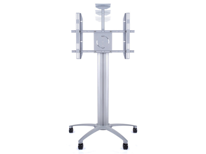 Multibrackets 5422 Zubehör für Monitorhalterung