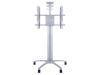 Multibrackets 5422 Zubehör für Monitorhalterung