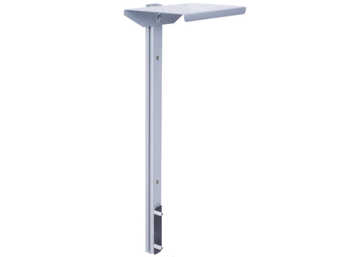 Multibrackets 5422 Zubehör für Monitorhalterung