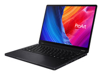 ASUS ProArt PX13 HN7306EA-LX010X Copilot+ PC AMD Ryzen AI Max+ 395 Hybrid (2-in-1) 33,8 cm (13.3") Touchscreen 3K 64 GB LPDDR5x-SDRAM 1 TB SSD Wi-Fi 7 (802.11be) Windows 11 Pro Schwarz