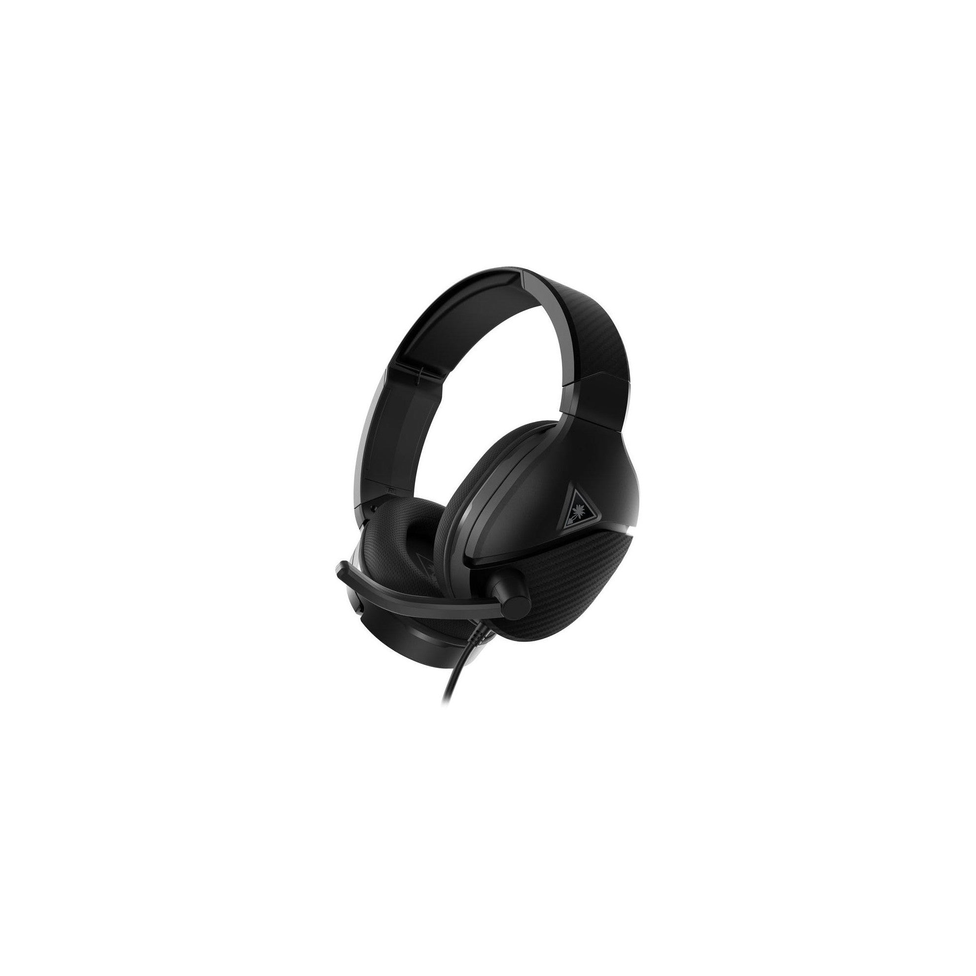 Turtle Beach Headset Recon 200 Gen.2, black