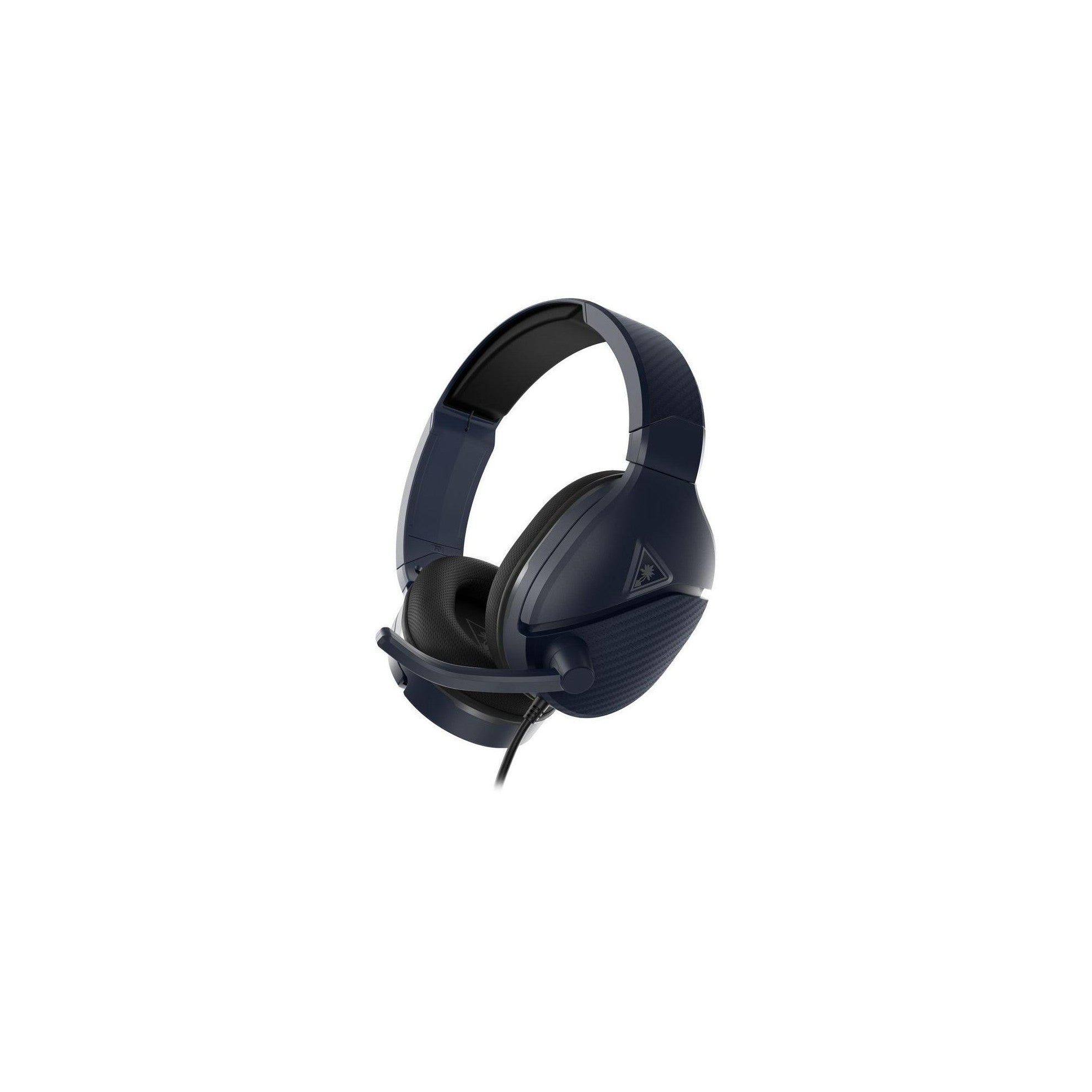 Turtle Beach Headset Recon 200 Gen.2, blue