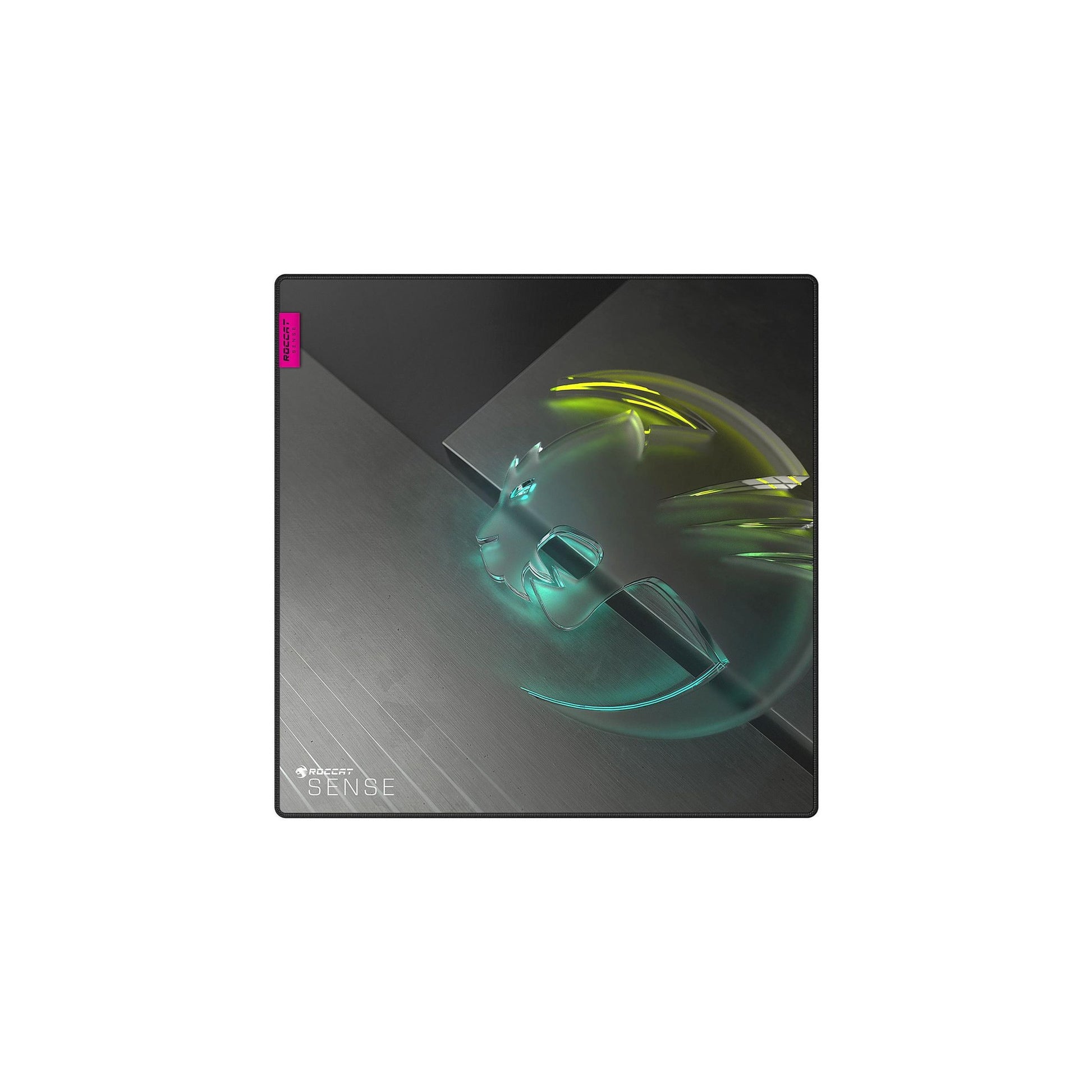 Roccat Sense Icon SQ