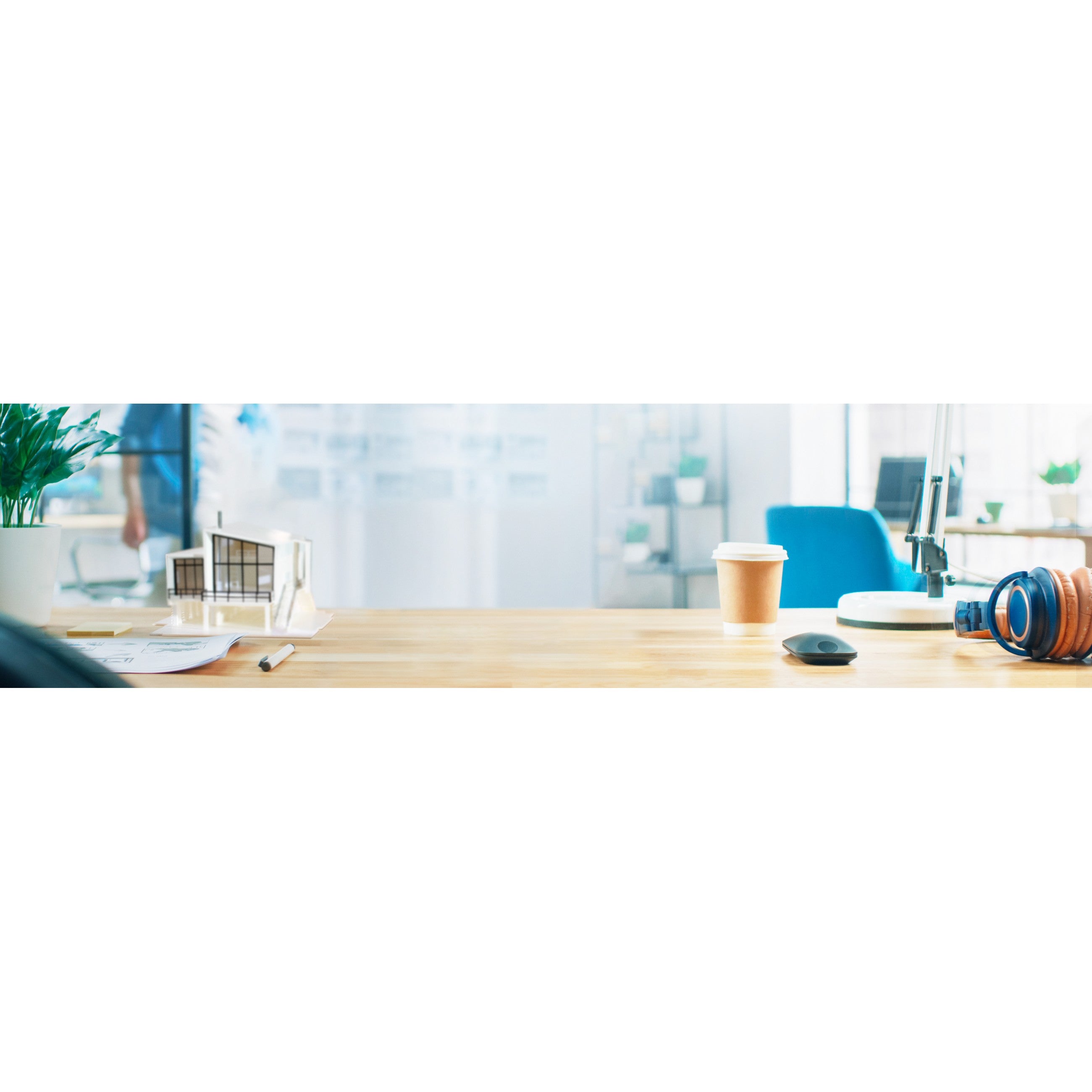 80cm/31.5" (2560x1440) AOC P2 Q32P2 Ultra HD DP LS 4 ms black