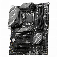 MSI 1700 MSI PRO B760 Gaming Plus WIFI – Ansicht 3